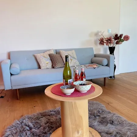 Nature Loft, Calme Et Confortable